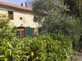 Hotels in Savignac-De-Duras